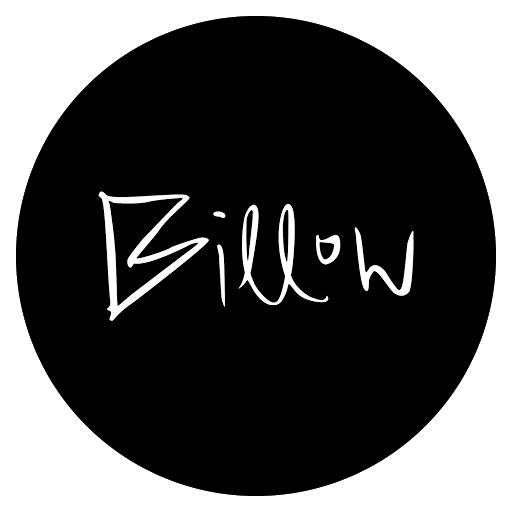 Billow logo