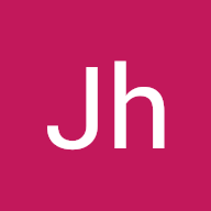 Jh Hild's user avatar