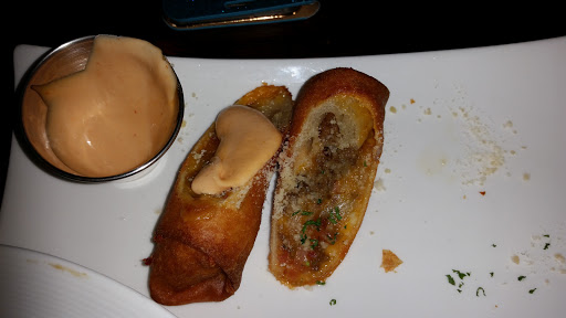 Gastropub «Parlay Gastropub», reviews and photos, 210 Merrick Rd, Rockville Centre, NY 11570, USA