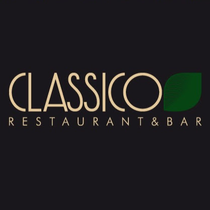 CLASSICO trattoria & cocktail