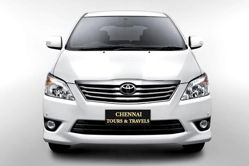 luxury car rentals chennai tours and travels, 42-47, Sydenhams Rd, Kannappar Thidal, Periyamet, Chennai, Tamil Nadu 600007, India, Luxury_Car_Rental_Agency, state TN