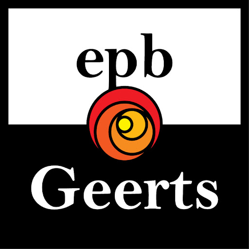 Bart Geerts