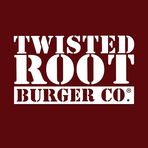 Twisted Root Burger Co.