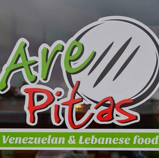 Are-Pitas