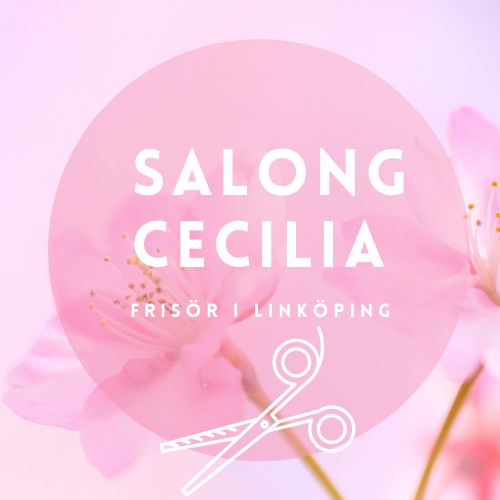 Salong Cecilia