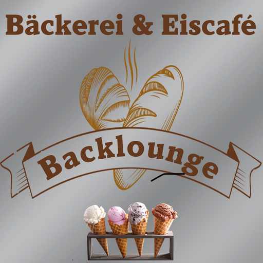 Backlounge logo