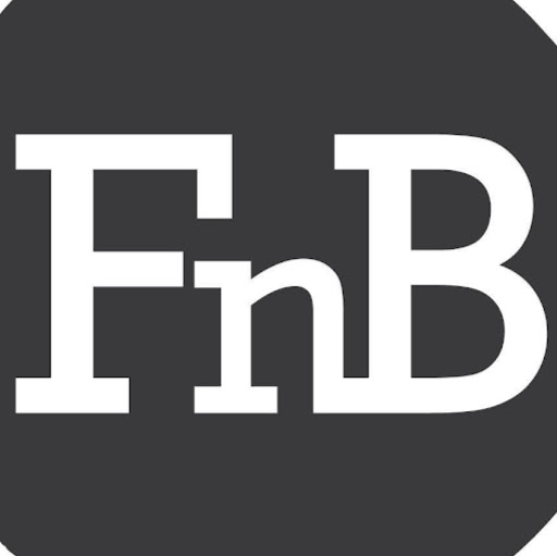 FnB Restaurant logo