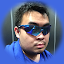 Peter Li's user avatar