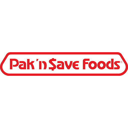 Pak 'N Save Foods