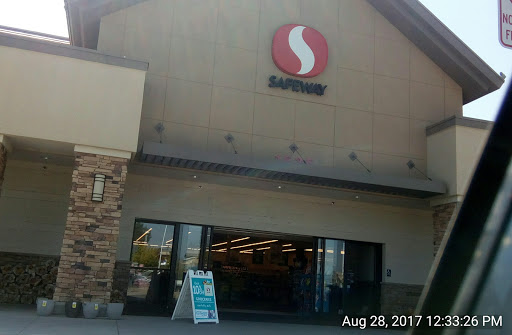 Grocery Store «Safeway», reviews and photos, 1535 Main St, Windsor, CO 80550, USA