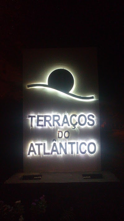 Photos of Terra&ccedil;os Do Atl&acirc;ntico