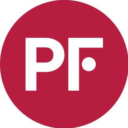 PlotFactory AG – Atelier Bern logo