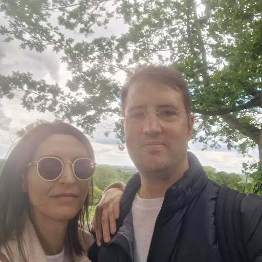 Gerrit Jansen van Vuuren