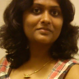 avatar of Shruti Srivastava