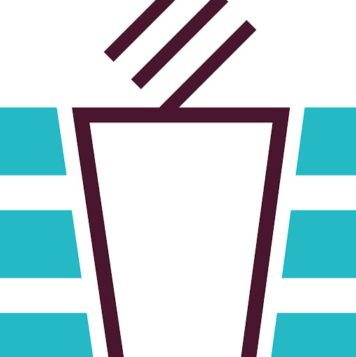 San Francisco Coffee Company logo