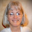 Patricia Hobbs's user avatar