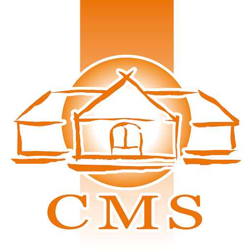 CMS Pflegewohnstift Rodenbergtor logo