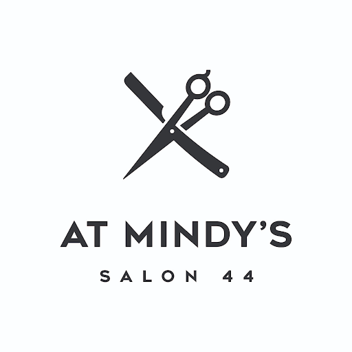 At Mindys Salon 44 Mornington