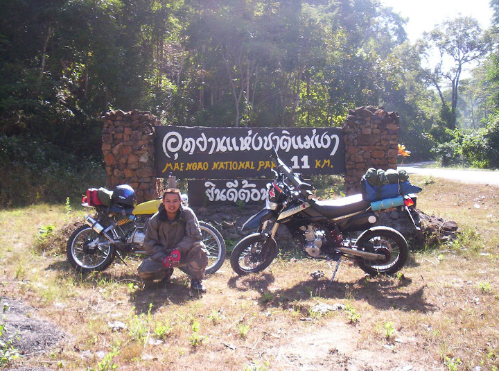 100_3254.JPG