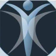 MyCore Fitness Personal Training logo