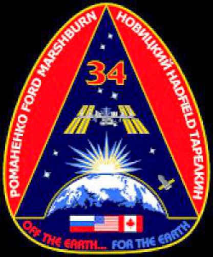 Virginia Students To Launch Ssep Mission 2 To Space Station In Mid October 2012