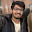 Dev Aggarwal's user avatar