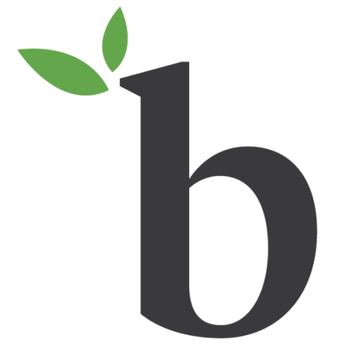 Bamboo Detroit logo
