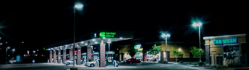 Convenience Store «Corner Store», reviews and photos, 809 N Dobson Rd, Mesa, AZ 85201, USA
