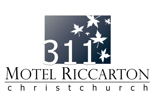 311 Motel Riccarton