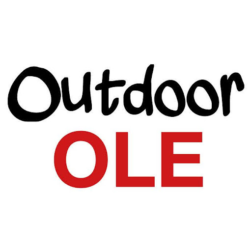 Outdoor OLE logo