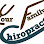 Your Family Chiropractic LLC - Pet Food Store in Burns Wyoming