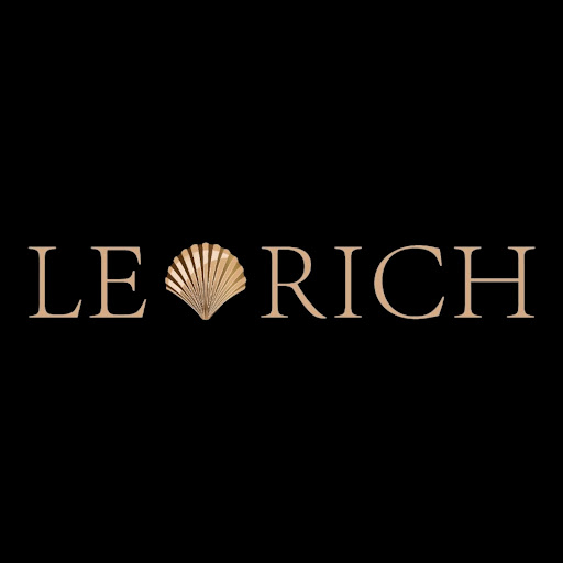 Le Rich logo