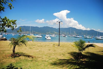 Photos of Biblioteca Publica Municipal de Ilhabela
