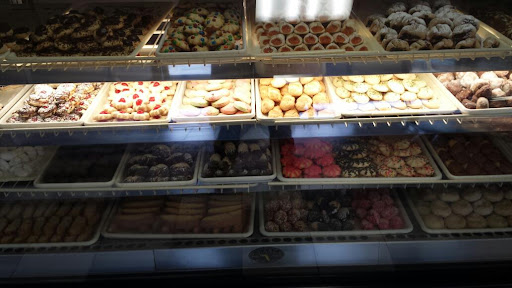 Bakery «Italian Bakery», reviews and photos, 82 E Lake St, Addison, IL 60101, USA