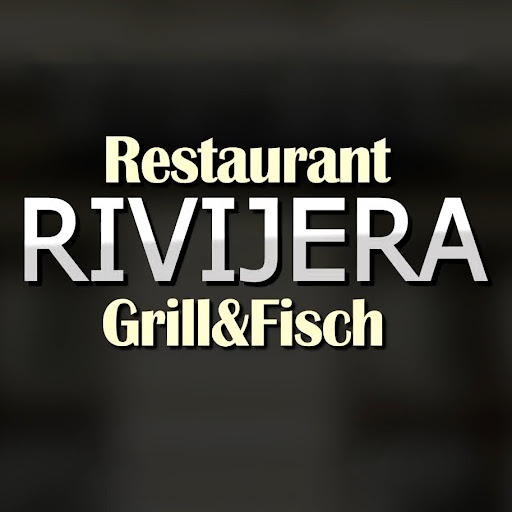 Rivijera Grill & Fisch Restaurant