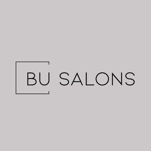 BU Salons Ltd