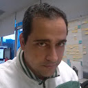 Marcelo Morgade's user avatar