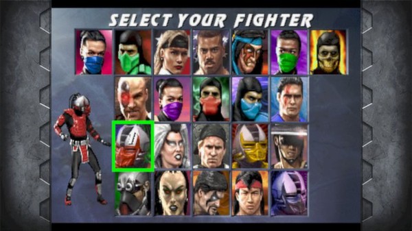 Mortal Kombat Arcade Kollection - [ TÓPICO OFICIAL ] Ss_f93299a2e6a4523a0e8793810ac766cb26e36638.600x338