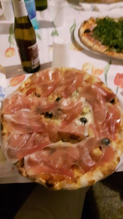 Photos of Il Pastaio di Maffei S.&C. Snc
