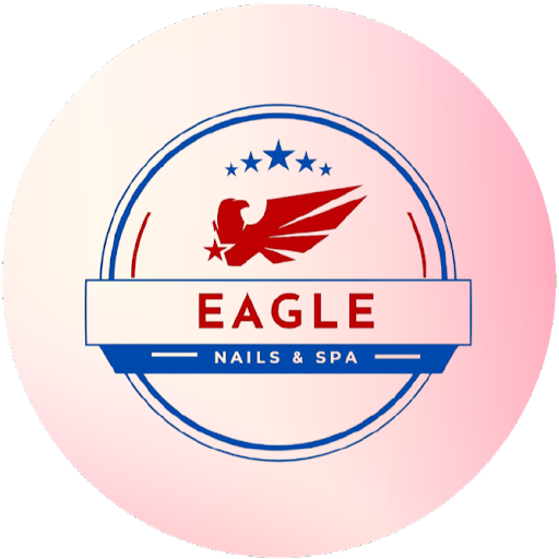 Eagle Nails & Spa