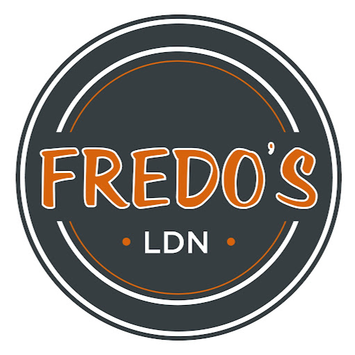 Fredo's LDN logo