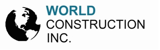 World Construction Inc