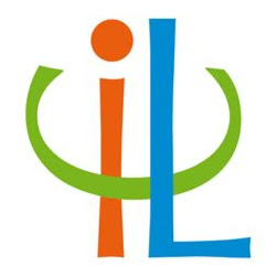 Institut de Cancérologie de Lorraine - Alexis Vautrin logo
