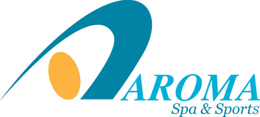 Aroma Spa & Sports LLC logo