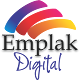 Emplak Digital