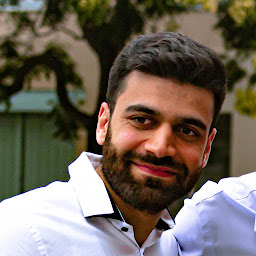 Yezan Rafed Avatar