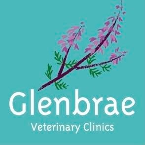 Glenbrae Veterinary Clinic