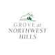 Grove at Northwest Hills