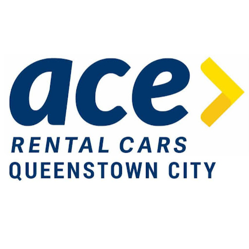 Ace Rental Cars Queenstown City