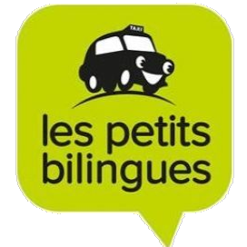 Cours d'anglais pour les 1 à 99 ans- Les Petits Bilingues Amiens